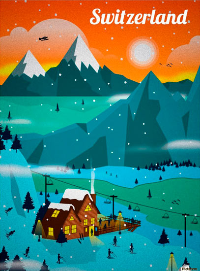 Switzerland-poster-with-snow.jpg