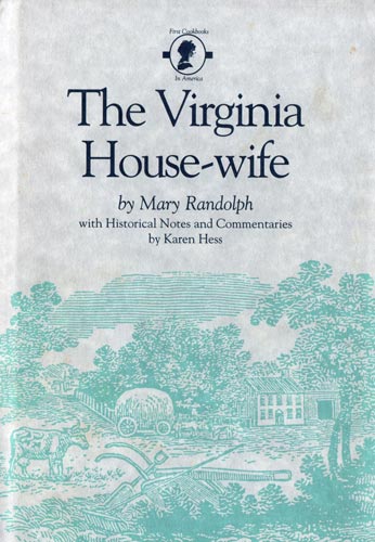 Virginia-House-wife-cover003.jpg