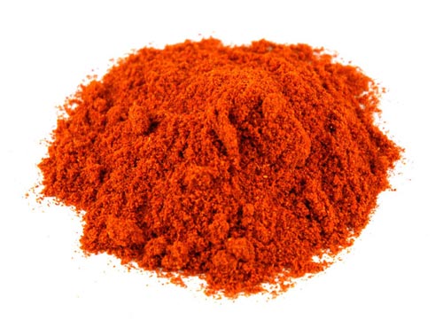 cayenne-pepper-ground.jpg