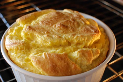 spoon-bread.jpg
