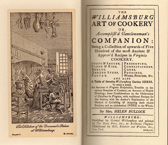 williamsburg-art-of-cookery-frontispiece001.jpg