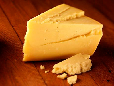 Cheddar-Cheese.jpg