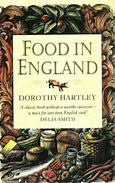 Food-In-England-cover.jpg