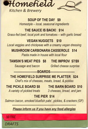 Homefield-Kitchen-Brewery-menu001.jpg