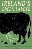 Irelands-Green-Larder-cover.jpg