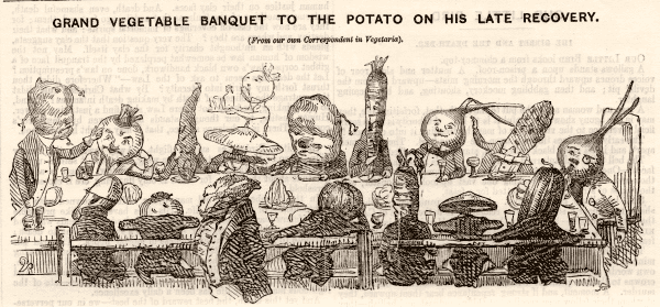 Irish-potato-banquet.gif