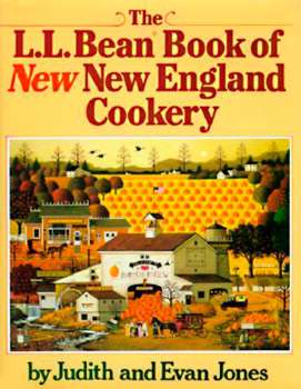 LL-Bean-Book-of-New-New-England-Cookery-cover.jpg