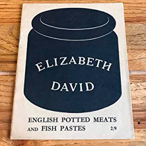 Potted-Meats-Elizabeth-David-cover.jpg