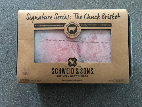 Sweig-and-Sons-The-Chuck-Brisket.jpg