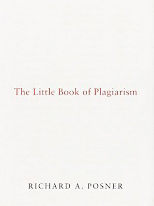 The-Little-Book-of-Plagiarism-Posner.jpg