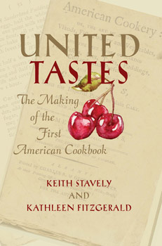 United-Tastes-The-Making-of-the-First-American-Cookbook.jpg