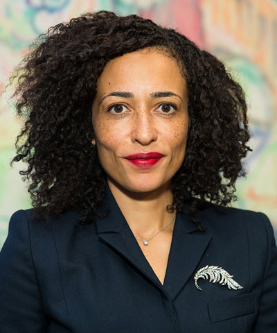 Zadie-Smith.jpg