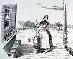 butter-churning.jpg