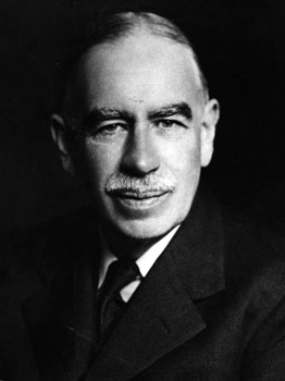 keynes.jpg