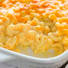 macaroni-cheese.jpg