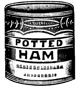 potted-ham.gif