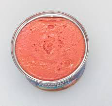 potted-meat-can.jpg