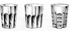 whiskey-glasses089.gif