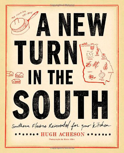 A-New-Turn-in-the-South-cover.jpg