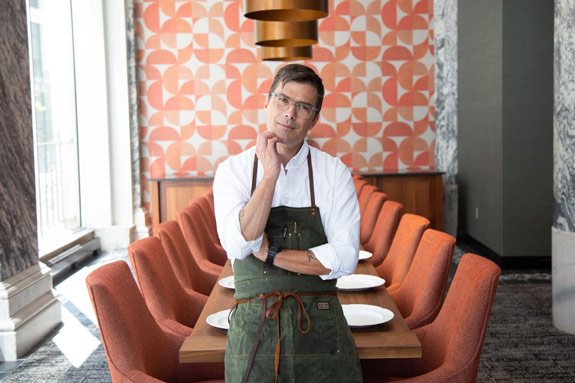 Chef-Hugh-Acheson.jpg