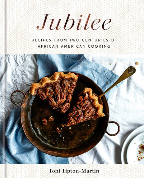 Jubilee-cover.jpg
