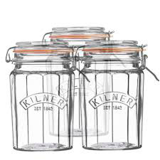 Kilner-Jars.jpg