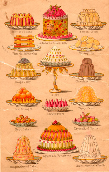 Mrs-Beeton-Cakes-old010.jpg