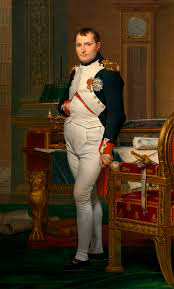 Napoleon-Bonaparte.jpg