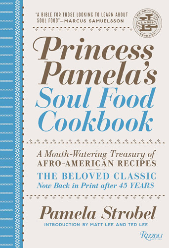 Princess-Pamela-s-Soul-Food-Cookbook-cover.jpg