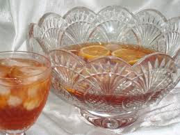Punch-bowl.jpg