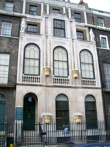 Soane_Museum.jpg
