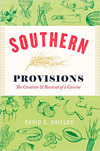 Southern-Provisions-cover.jpg