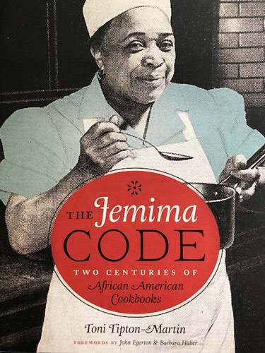The-Jemima-Code-cover.jpg