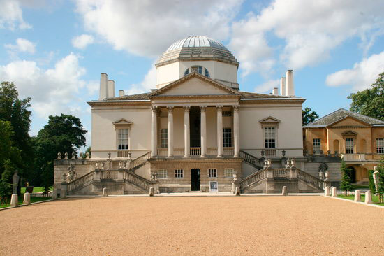 chiswick-house-classic.jpg