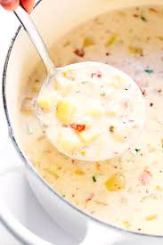chowder-new-england.jpg