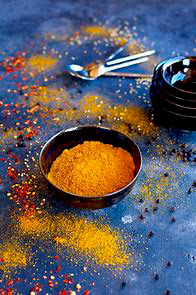 curry-powder.jpg