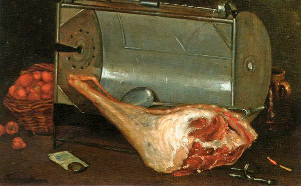 lamb-leg-ptg001.jpg