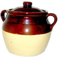 large-brown-beanpot.jpg
