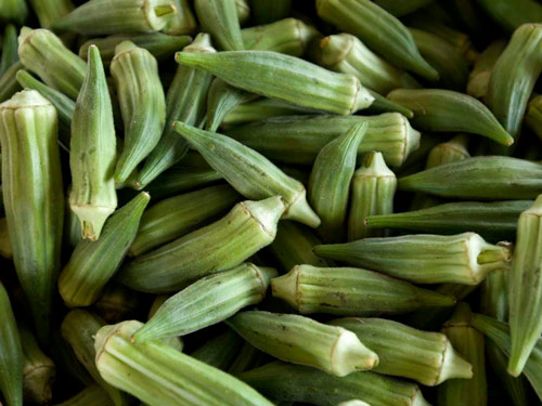 okra.jpg