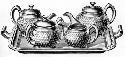tea-service007.jpg