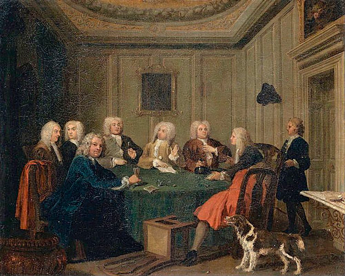18th-C-drinkers-at-club-table-page.jpg