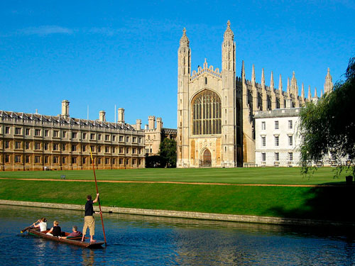 Kings-chapel-Cambridge.jpg