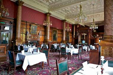 National-LIberal-club-dining-room.jpg