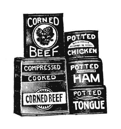 Potted-ham-tongue-and-beef.png