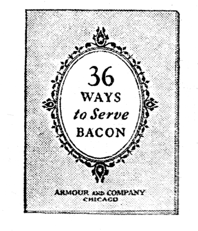 36-bacon060.png