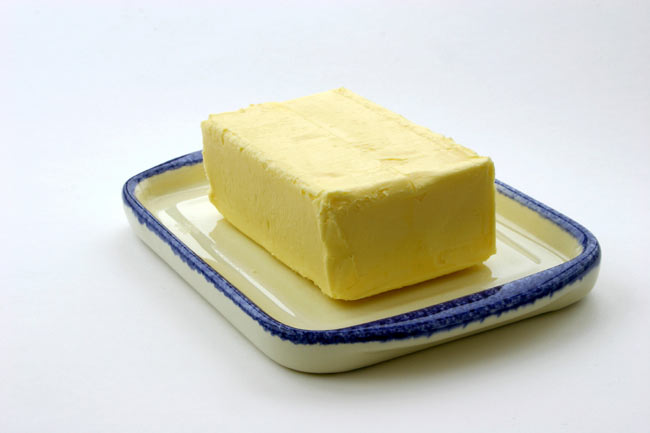 Butter.jpg