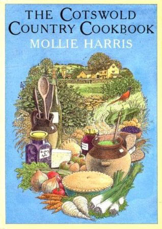 Cotswold-Country-Cookbook-Mollie-Harris.jpg