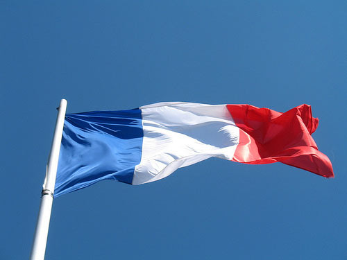French-flag.jpg
