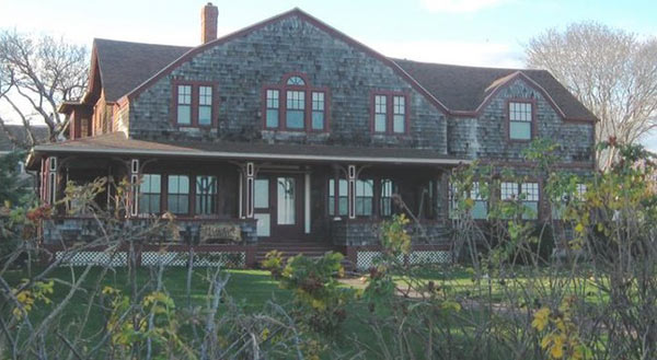 Hopewell-Cottage-Narragansett.jpg