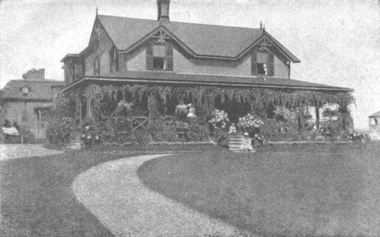 Hopewell-Cottage.jpg